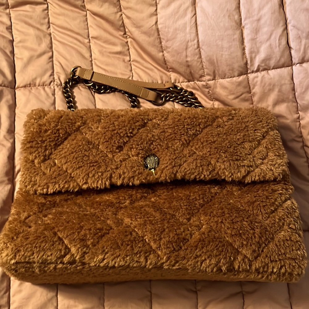 Kurt Geiger XXL Bag